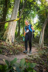 BIB: 
                            <button type="button" onclick="openModal(7044115)" class="btn btn-primary btn-sm float-right btn-popup" data-toggle="modal" data-target=".modal-high-quality">
                        <i class="fas fa-shopping-cart"></i> Add to Cart
                    </button>
                                            <button type="button" onclick="isThisMe(7044115, true)" class="btn btn-success btn-sm float-right btn-popup btn-isme hidden" data-toggle="tooltip" data-placement="bottom" title="นี่คือรูปของคุณใช่ไหม คลิกที่นี่เพื่อเอาเข้าอัลบั้ม">
                        <i class="fas fa-plus"></i> Add to album
                    </button>
                    <button type="button" onclick="isThisMe(7044115, false)" class="btn btn-warning btn-sm float-right btn-popup btn-isnotme hidden">
                        <i class="fas fa-ban"></i> Remove from album
                    </button>